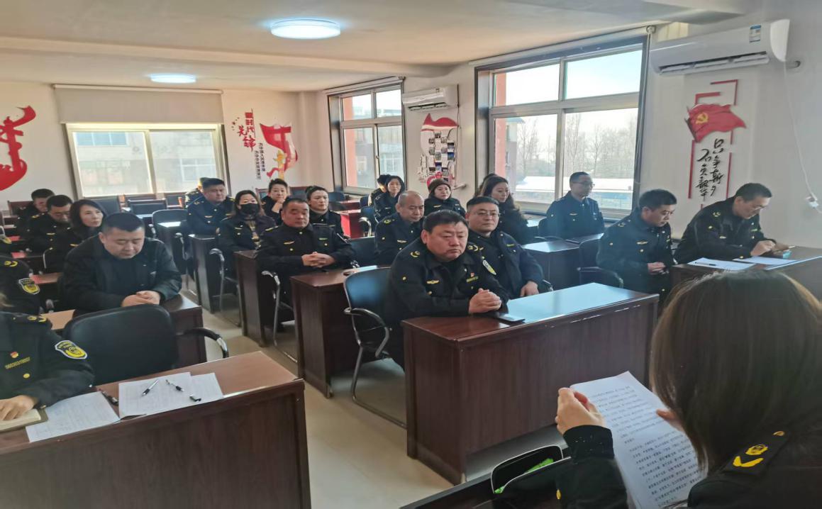 乐天堂备用网址