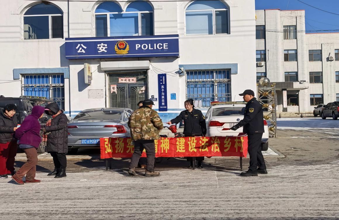 乐天堂备用网址