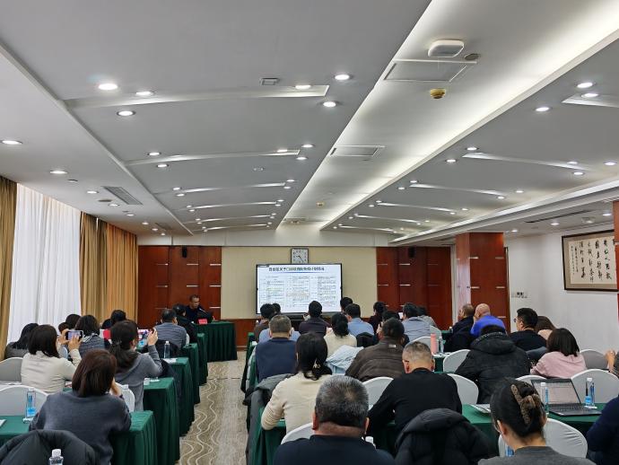 乐天堂备用网址