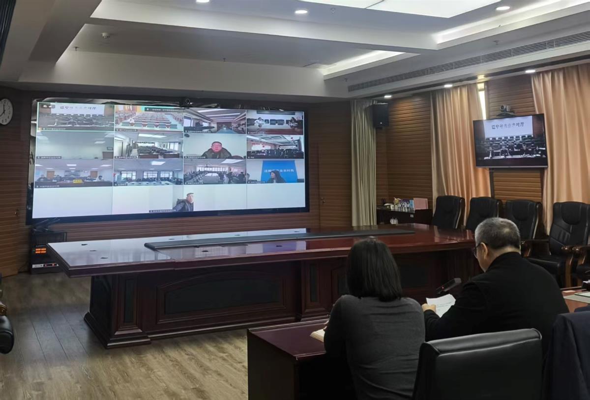 乐天堂备用网址