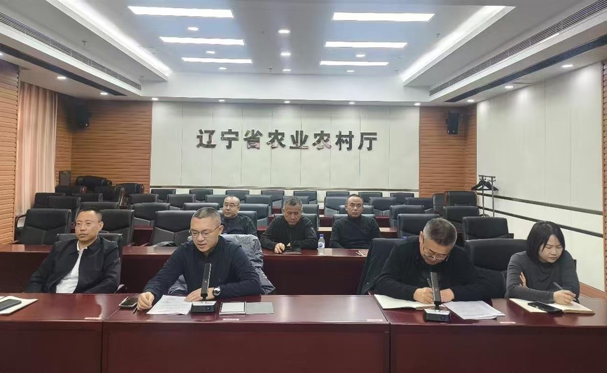 乐天堂备用网址