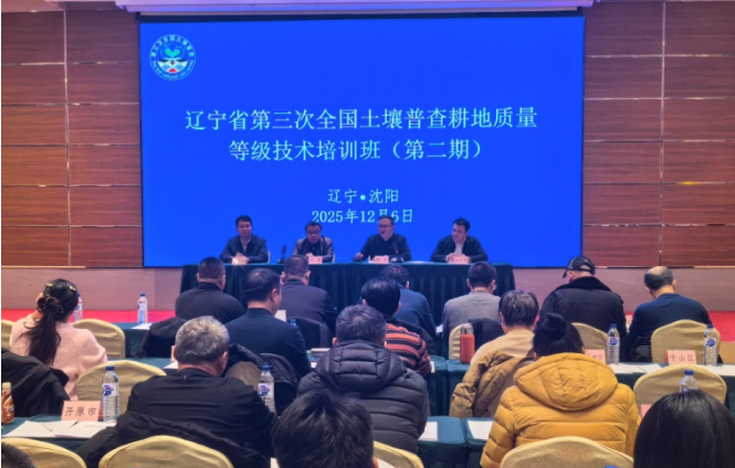 乐天堂备用网址
