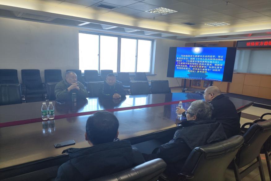 乐天堂备用网址