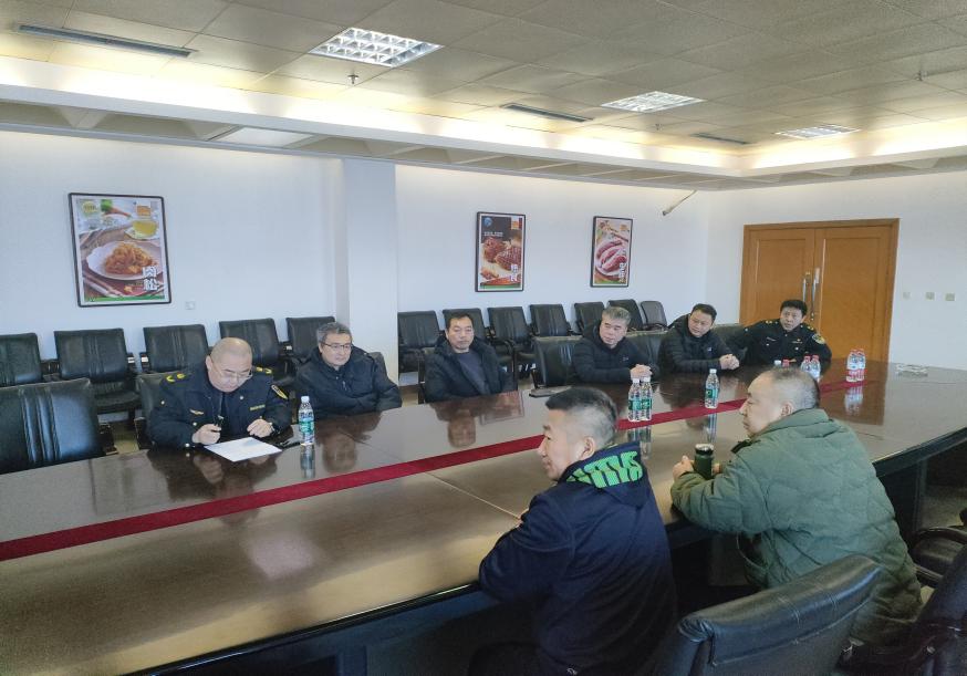 乐天堂备用网址