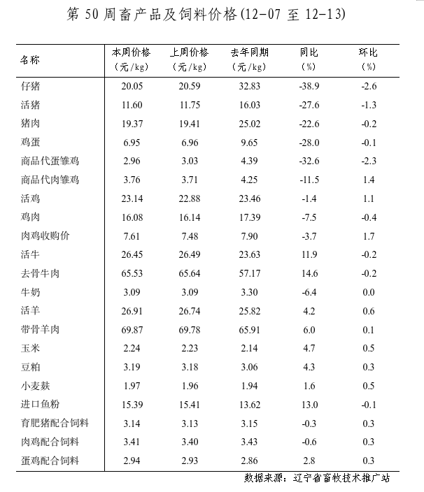 乐天堂备用网址