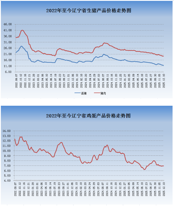 乐天堂备用网址