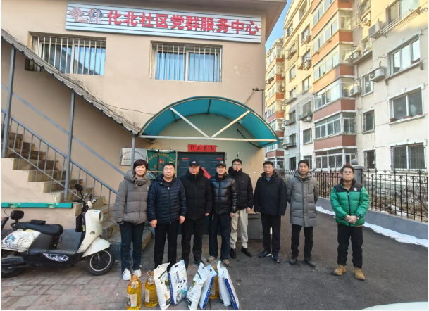 乐天堂备用网址