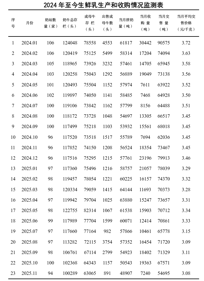 乐天堂备用网址