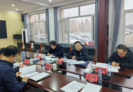 乐天堂备用网址