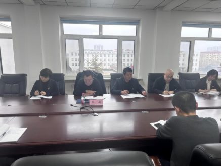 乐天堂备用网址