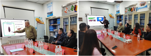 乐天堂备用网址