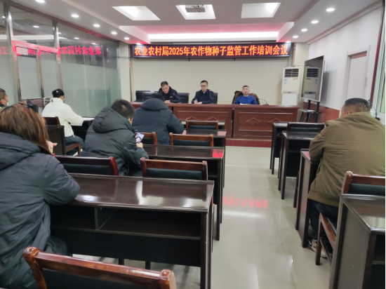 乐天堂备用网址