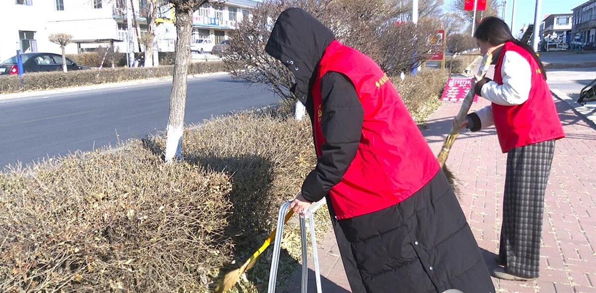 乐天堂备用网址