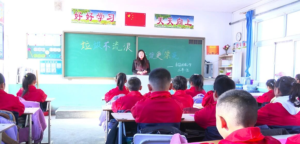 乐天堂备用网址