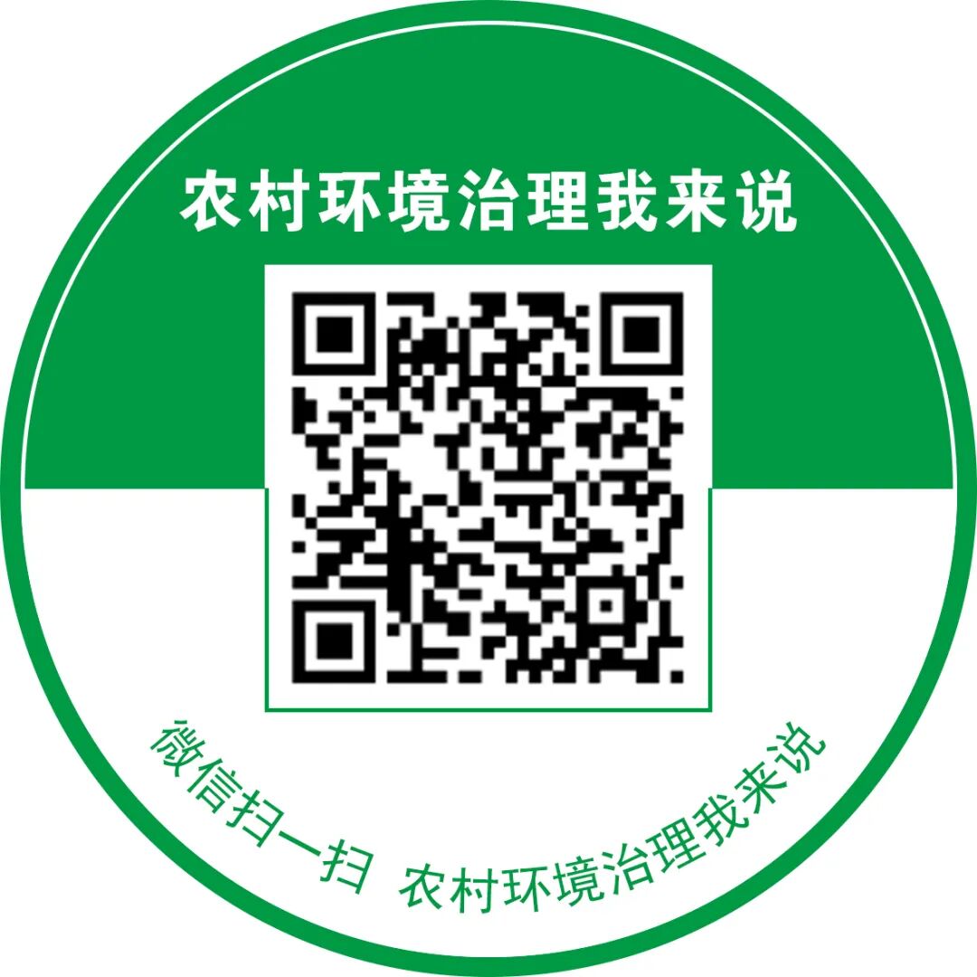 乐天堂备用网址