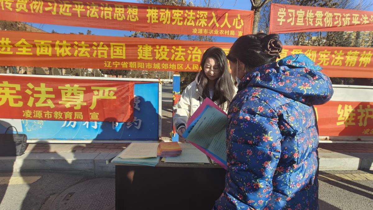 乐天堂备用网址
