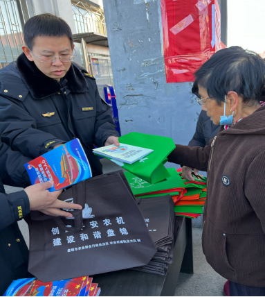 乐天堂备用网址