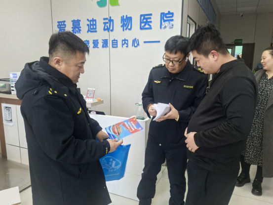 乐天堂备用网址