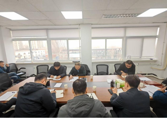 乐天堂备用网址