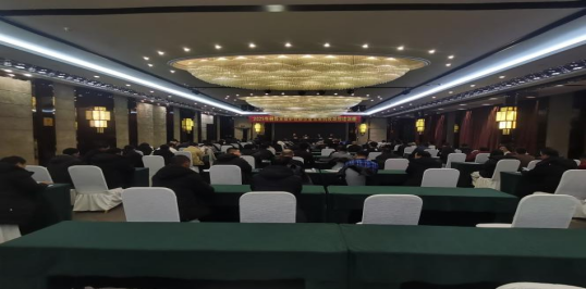 乐天堂备用网址