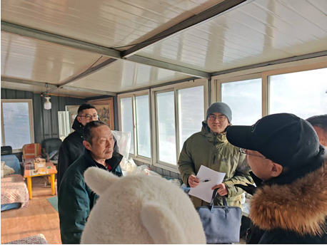 乐天堂备用网址