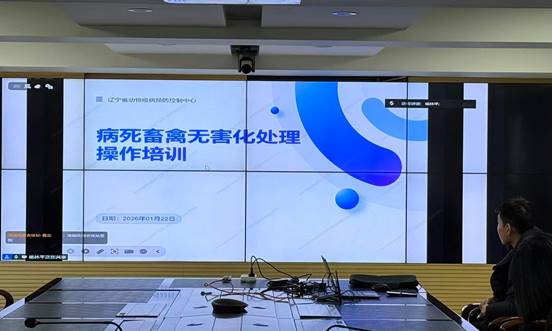 ac59cbba5ce9131229993a774ab79ec6