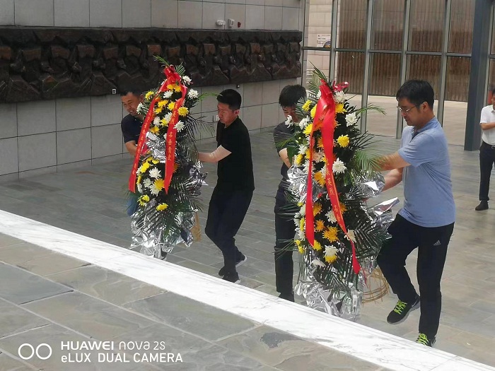 乐天堂备用网址