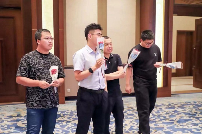 乐天堂备用网址