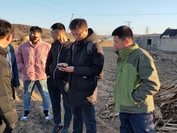 乐天堂备用网址