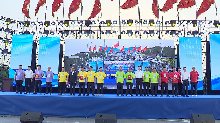 乐天堂备用网址