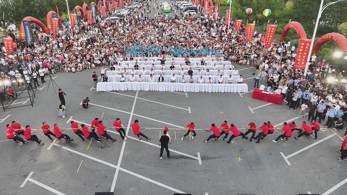 乐天堂备用网址