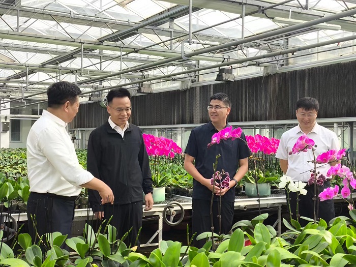 乐天堂备用网址