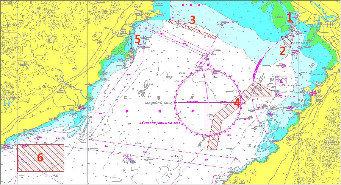 乐天堂备用网址