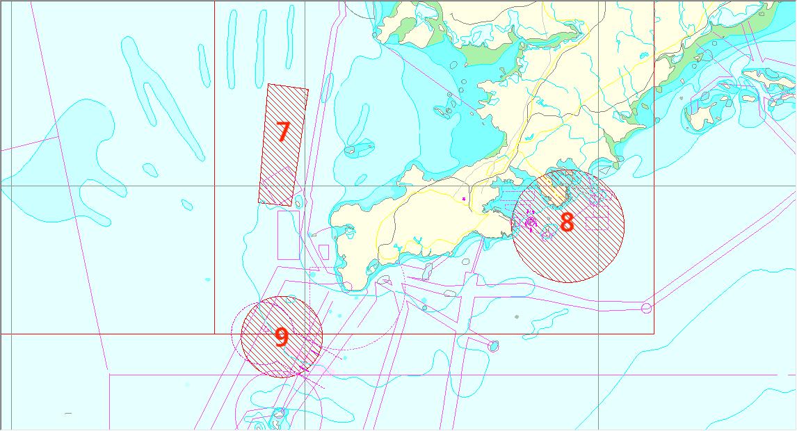 乐天堂备用网址