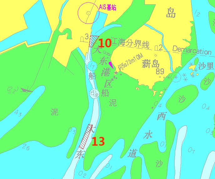 乐天堂备用网址