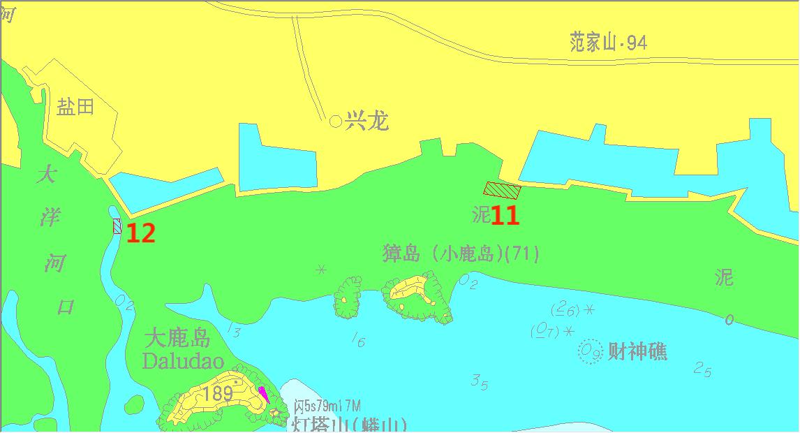 乐天堂备用网址