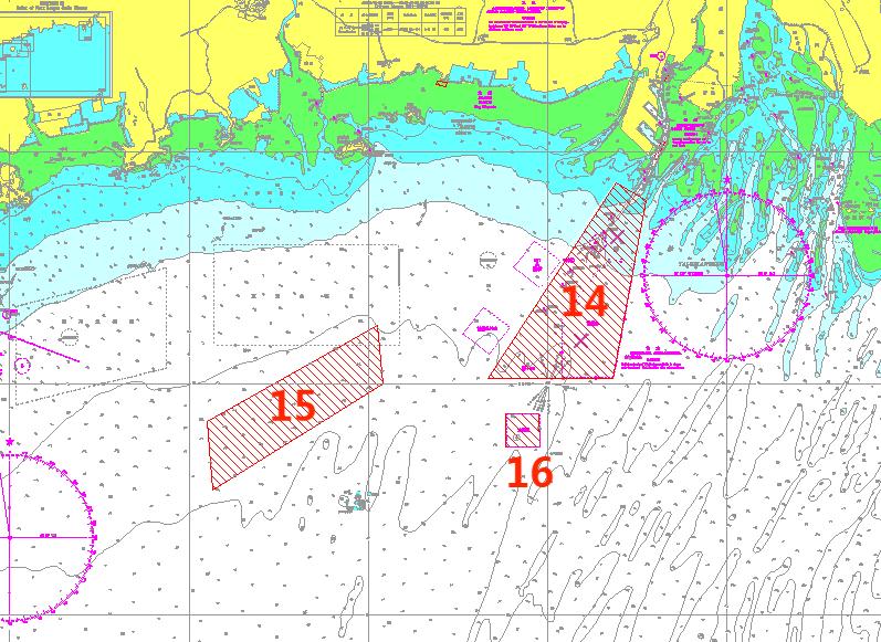 乐天堂备用网址