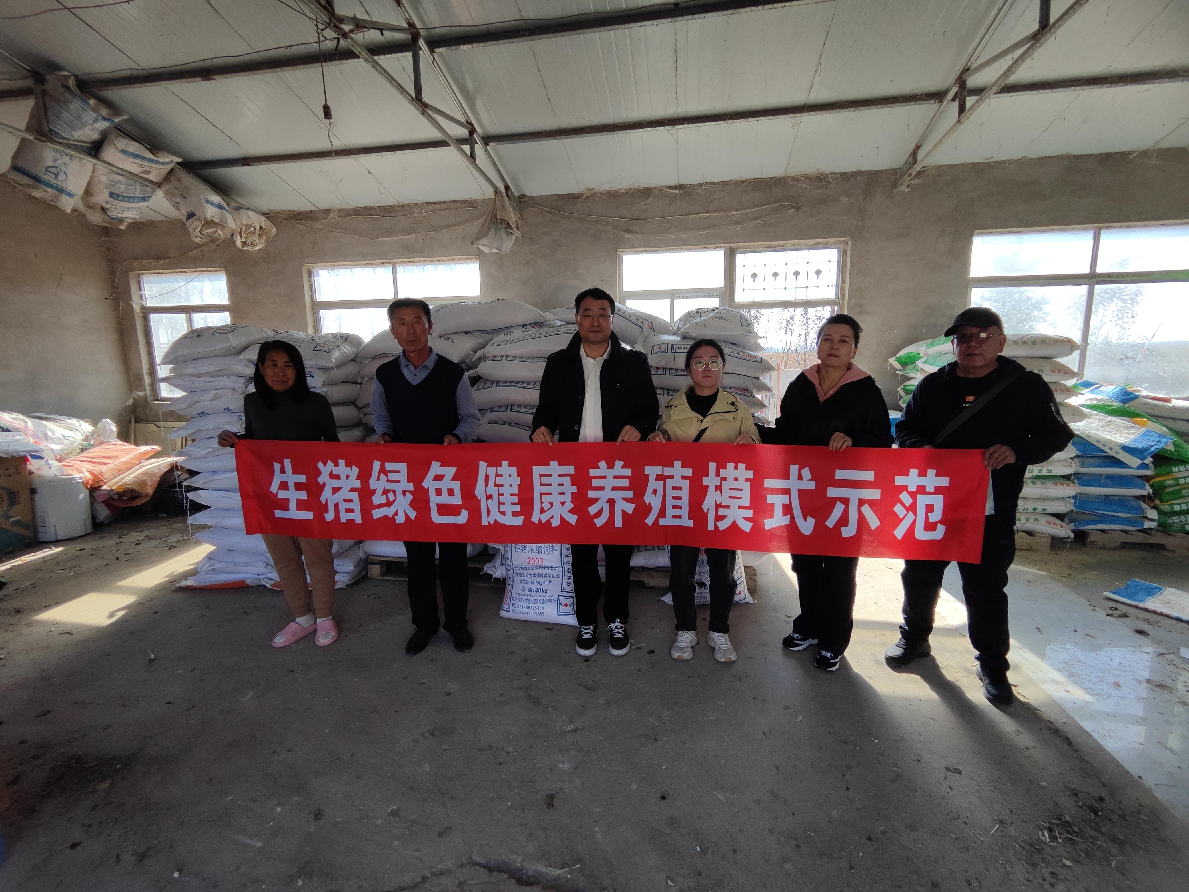 乐天堂备用网址