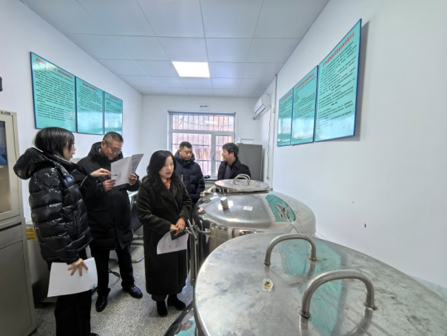 乐天堂备用网址