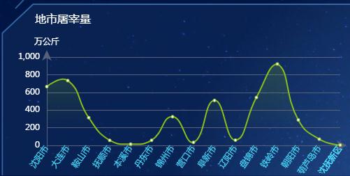 乐天堂备用网址