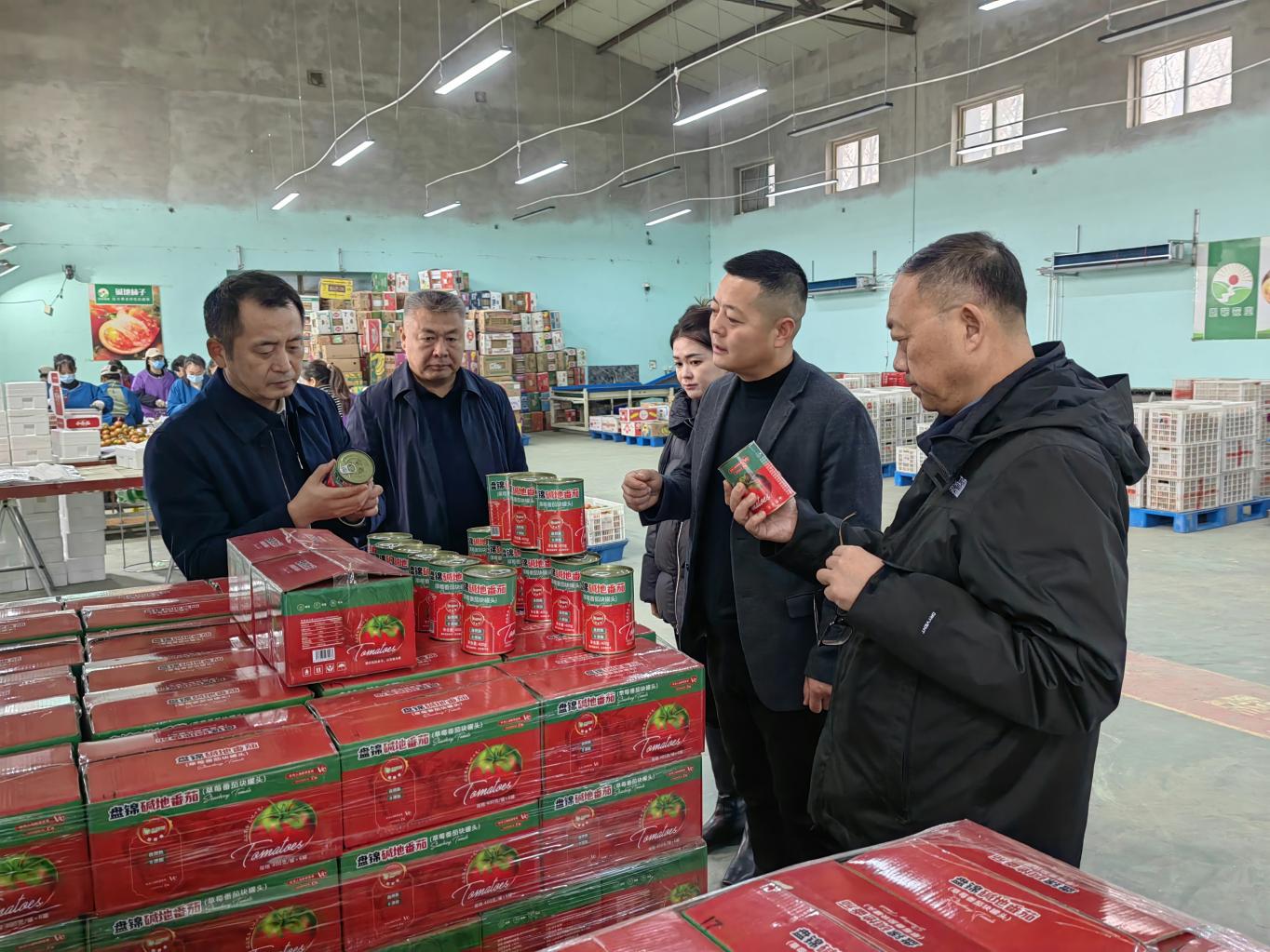 乐天堂备用网址