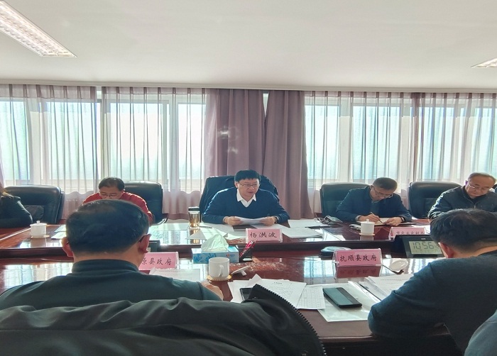 乐天堂备用网址