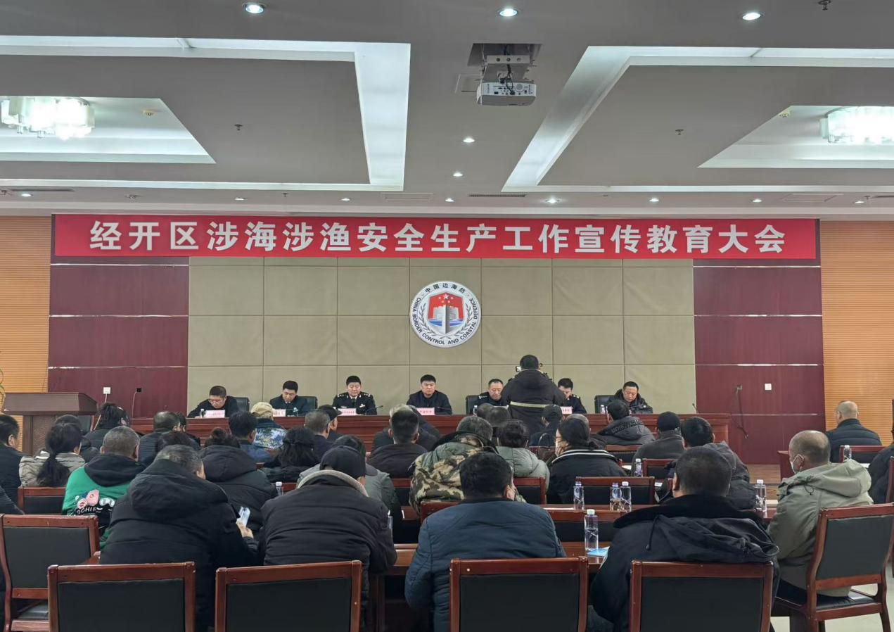 乐天堂备用网址