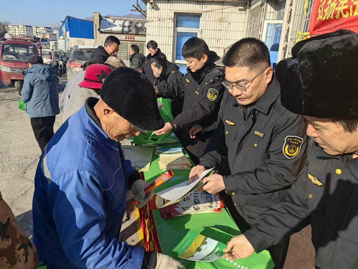 乐天堂备用网址