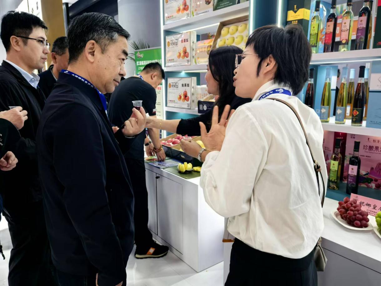 乐天堂备用网址