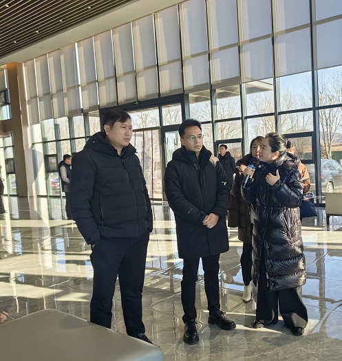 乐天堂备用网址