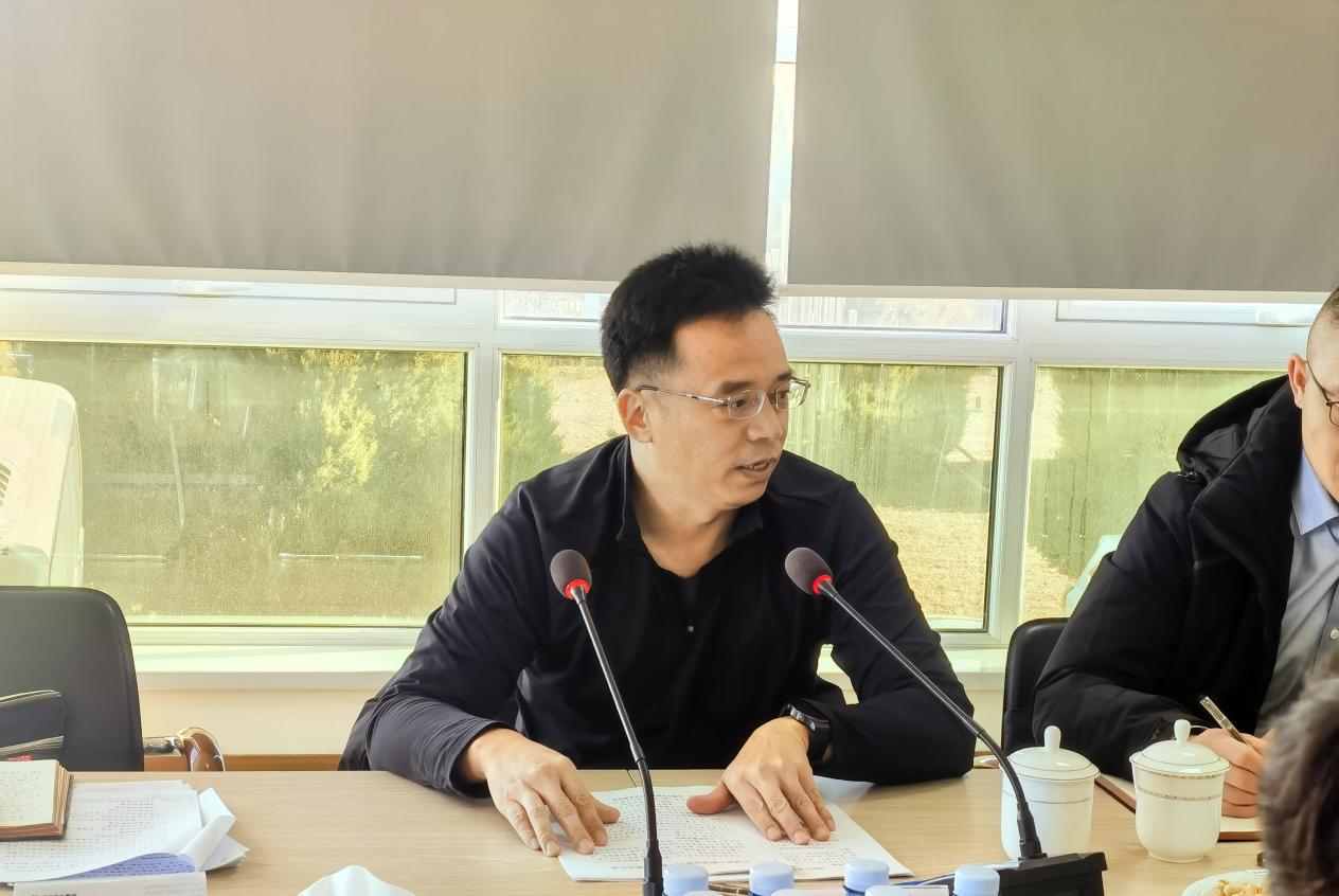 乐天堂备用网址