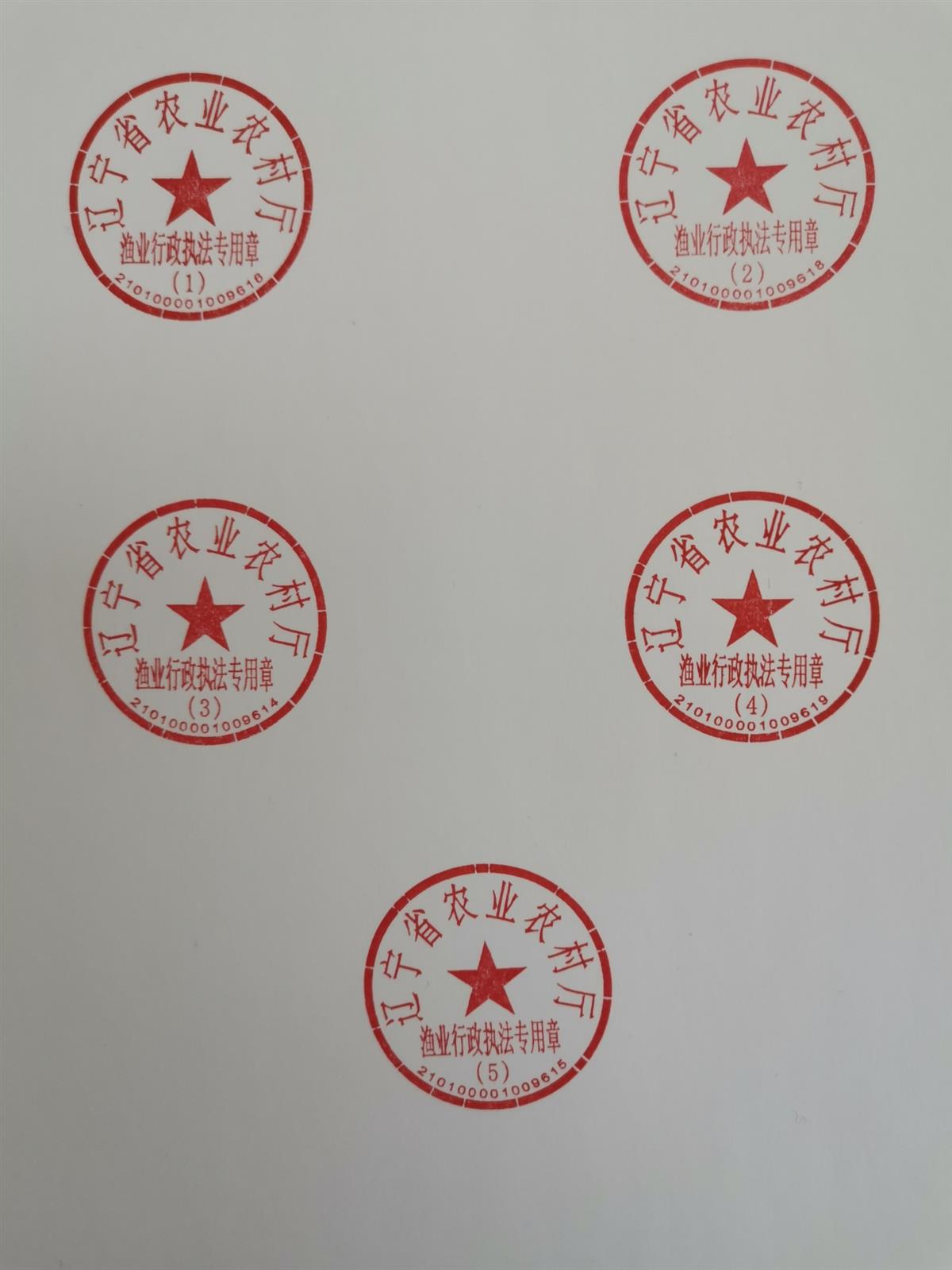 乐天堂备用网址