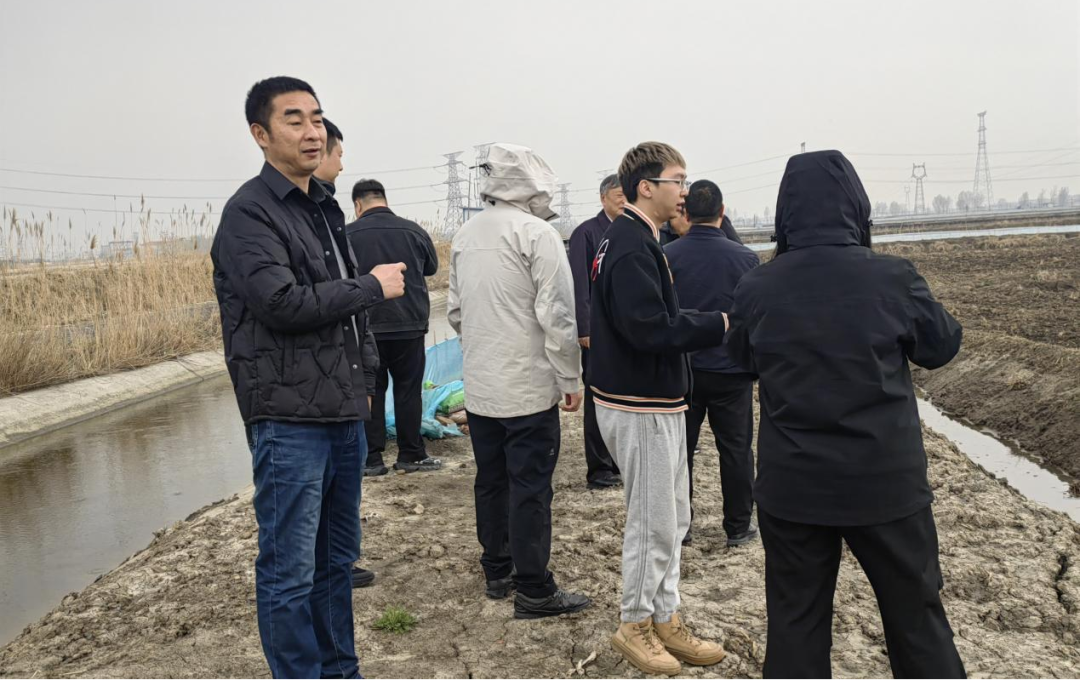 乐天堂备用网址