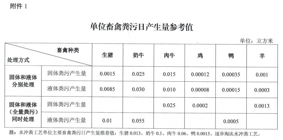 乐天堂备用网址